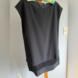 Banana Republic Tunic